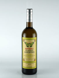 Artemisia Absinthe Butterfly