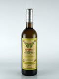 Artemisia Absinthe Butterfly