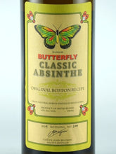 Load image into Gallery viewer, Artemisia Absinthe Butterfly