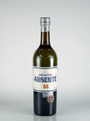 Absente 55 700ml