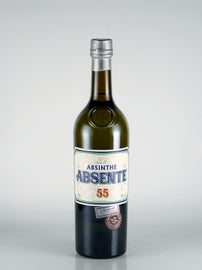 Absente 55 700ml