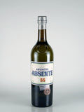 Absente 55 700ml