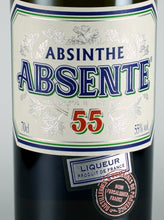 Load image into Gallery viewer, Absente 55 700ml