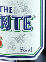 Load image into Gallery viewer, Absente 55 700ml