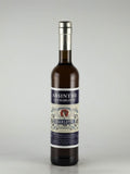 Paul Devoir Absinthe La Charlotte