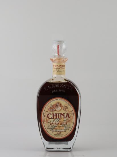Clementi China Liqueur 700ml