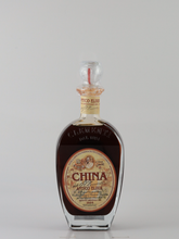 Load image into Gallery viewer, Clementi China Liqueur 700ml