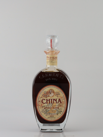 Clementi China Liqueur 700ml
