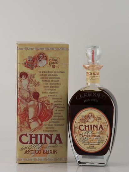 Clementi China Liqueur 700ml