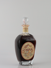 Load image into Gallery viewer, Clementi China Liqueur 700ml