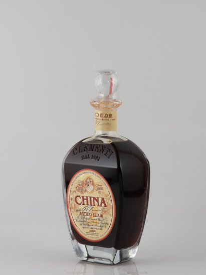 Clementi China Liqueur 700ml