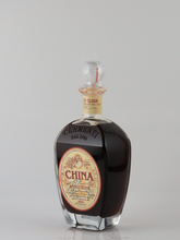 Load image into Gallery viewer, Clementi China Liqueur 700ml