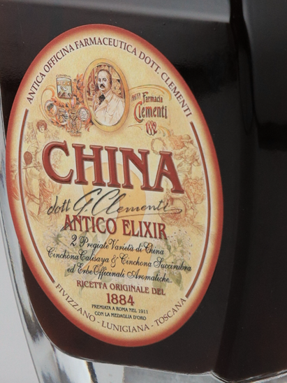 Clementi China Liqueur 700ml
