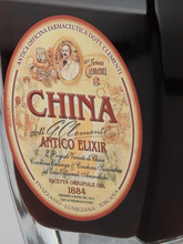 Load image into Gallery viewer, Clementi China Liqueur 700ml