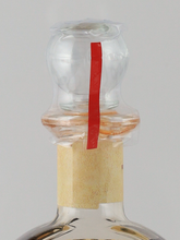 Load image into Gallery viewer, Clementi China Liqueur 700ml