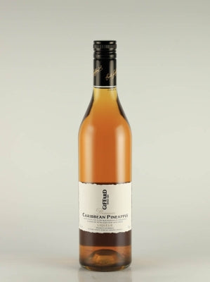 Giffard Caribbean Pineapple