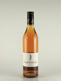 Giffard Caribbean Pineapple