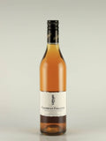 Giffard Caribbean Pineapple