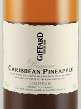 Load image into Gallery viewer, Giffard Caribbean Pineapple