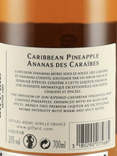 Load image into Gallery viewer, Giffard Caribbean Pineapple