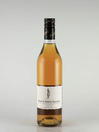 Giffard Fleur de Sureau Sauvage