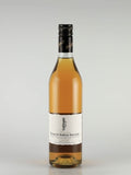 Giffard Fleur de Sureau Sauvage