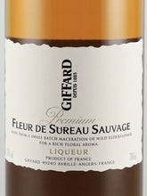 Load image into Gallery viewer, Giffard Fleur de Sureau Sauvage