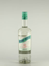Giffard Mante Pastille