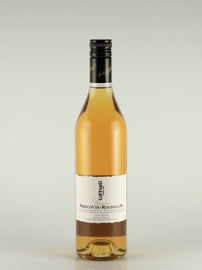 Giffard Abricot du Roussillon