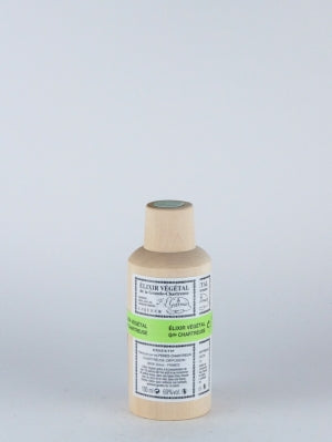 Chartreuse Elixir Vegetal