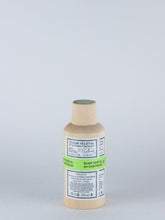 Load image into Gallery viewer, Chartreuse Elixir Vegetal