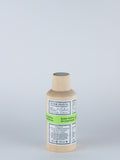 Chartreuse Elixir Vegetal