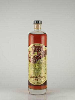 Gran Classico Bitter