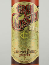 Load image into Gallery viewer, Gran Classico Bitter