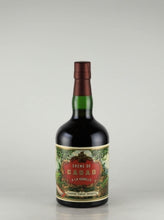 Load image into Gallery viewer, Tempus Fugit Creme de Cacao