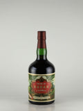 Tempus Fugit Creme de Cacao