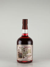 Load image into Gallery viewer, Tempus Fugit Liqueur de Violette