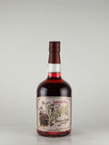 Tempus Fugit Liqueur de Violette