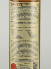 Load image into Gallery viewer, Tempus Fugit China Laero Dore