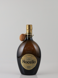 Toschi Nocello