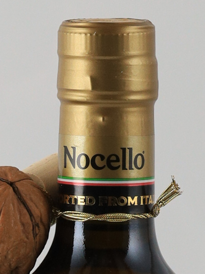 Toschi Nocello