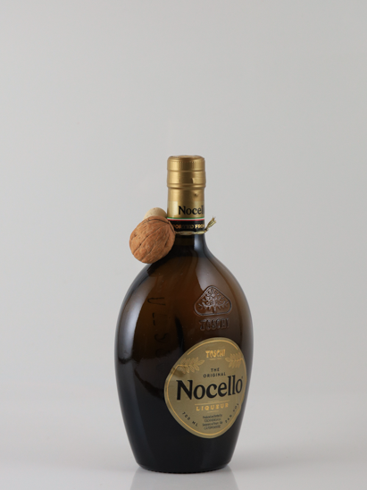 Toschi Nocello