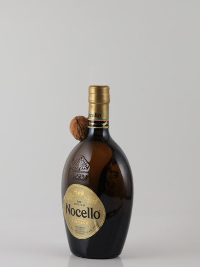 Toschi Nocello