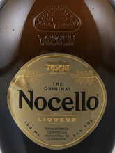 Load image into Gallery viewer, Toschi Nocello