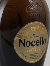 Load image into Gallery viewer, Toschi Nocello