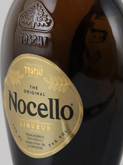 Toschi Nocello