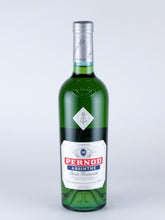 Load image into Gallery viewer, Pernod Absinthe