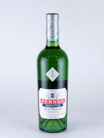 Pernod Absinthe