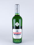 Pernod Absinthe