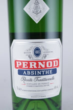 Load image into Gallery viewer, Pernod Absinthe